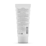 OLLIN PROFESSIONAL Маска «Плотность волос» BIONIKA, 200 мл