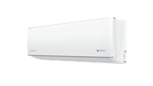 Кондиционер Royal Clima Prestigio EU Inverter RCI-P41HN