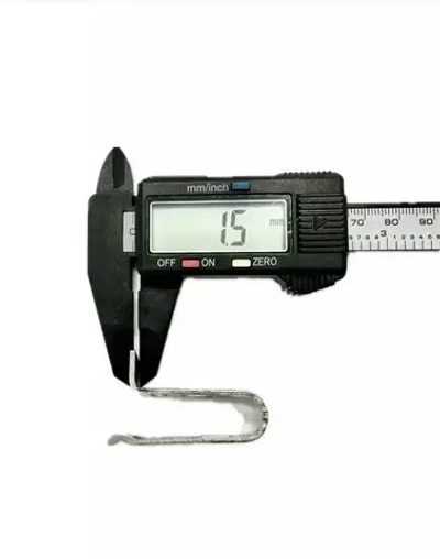 Крючок для инструмента МАКИТА / MAKITA