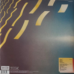 Camel ‎– Nude (Европа 2023г.)