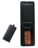 Пульт для медиаплеера универсальный X96,X96 mini Huayu