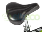 Электросамокат Eltreco Uber ES04 Litium 36V 500W