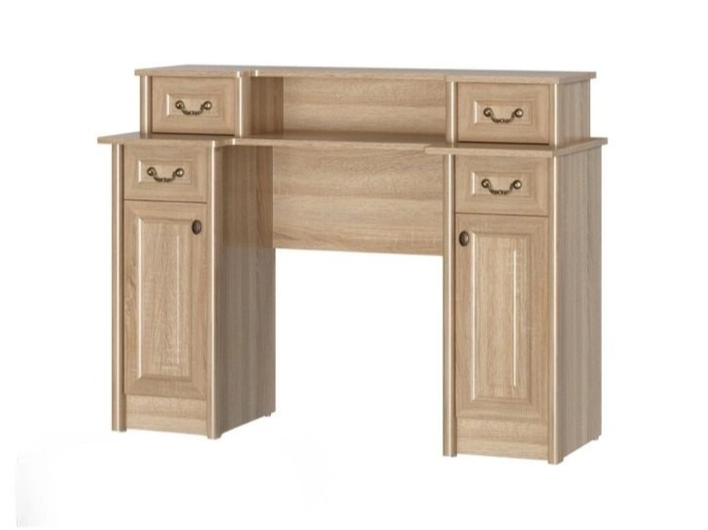 Туалетный столик Янна ЯН-33