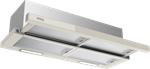 Встраиваемая вытяжка Korting KHP 9815 GB