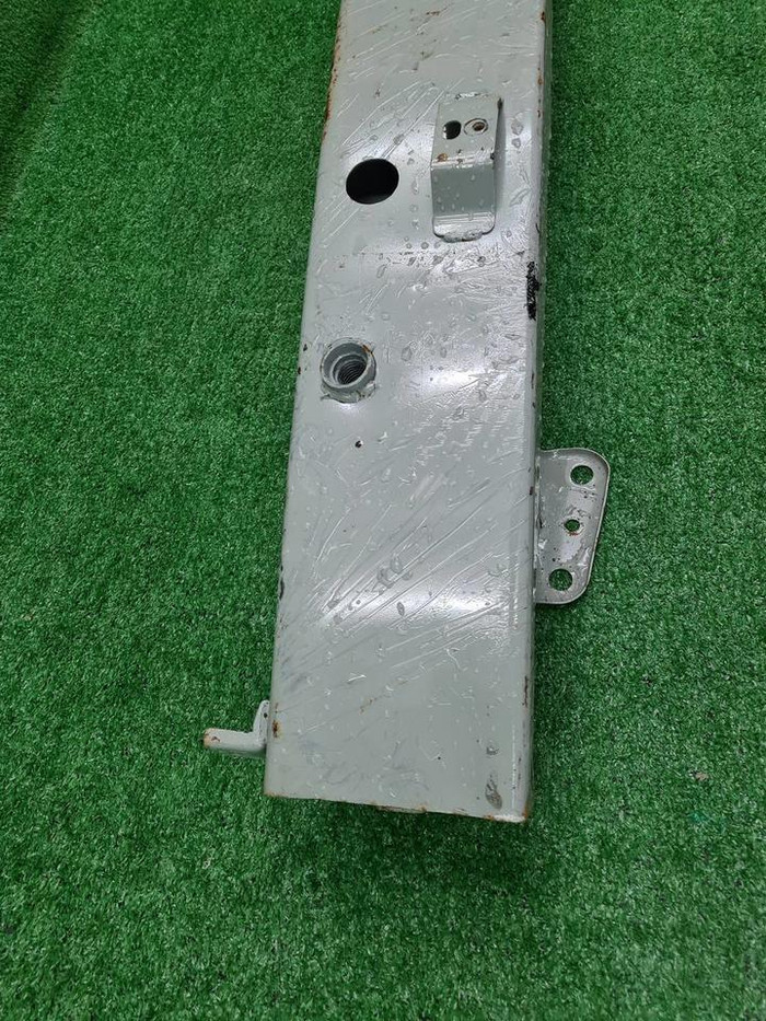 Усилитель передний Voyah Free (2021-н.в.)