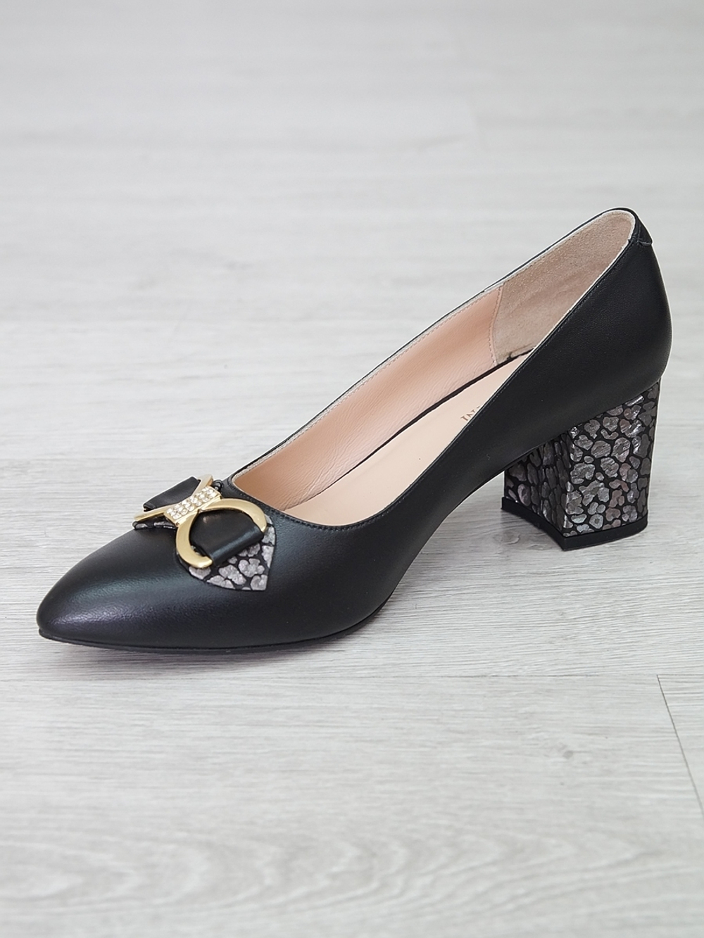 Туфли женские MARCO MAGITNI 362-021