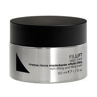 Питательный лифтинг-крем Diego Dalla Palma Rich Lifting and Filling Cream 50мл