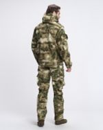 Костюм ONERUS "Леший" (рип стоп)