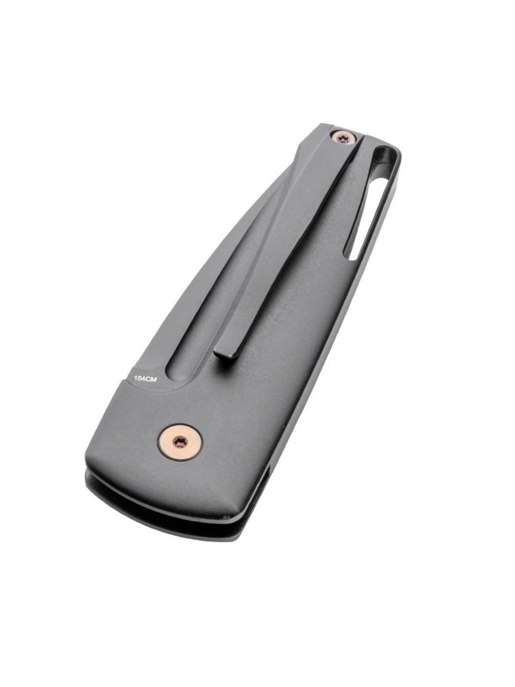 Нож Boker 01BO392 Harlock Mini