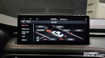 Genesis The New G70 Бензин 2.0T 4WD (12.2020)