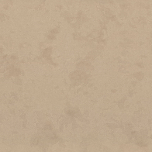 Обои 7238-22 Frame Euro Decor