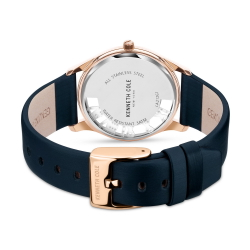 Kenneth Cole KCWLA2126101