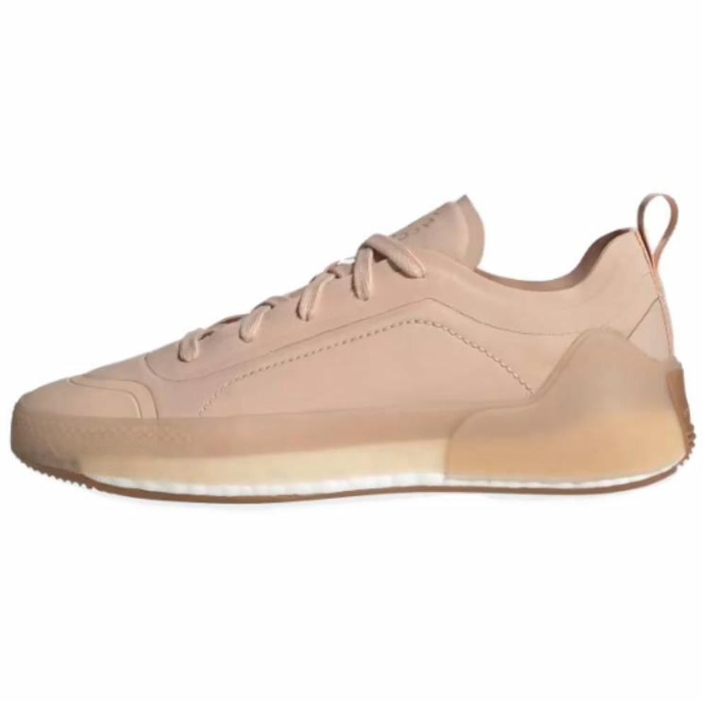 Кроссовки Adidas Treino S. (Женская размерная сетка)
