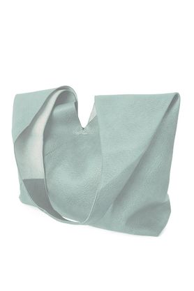 Цена на Сумка-12597 больших размеров