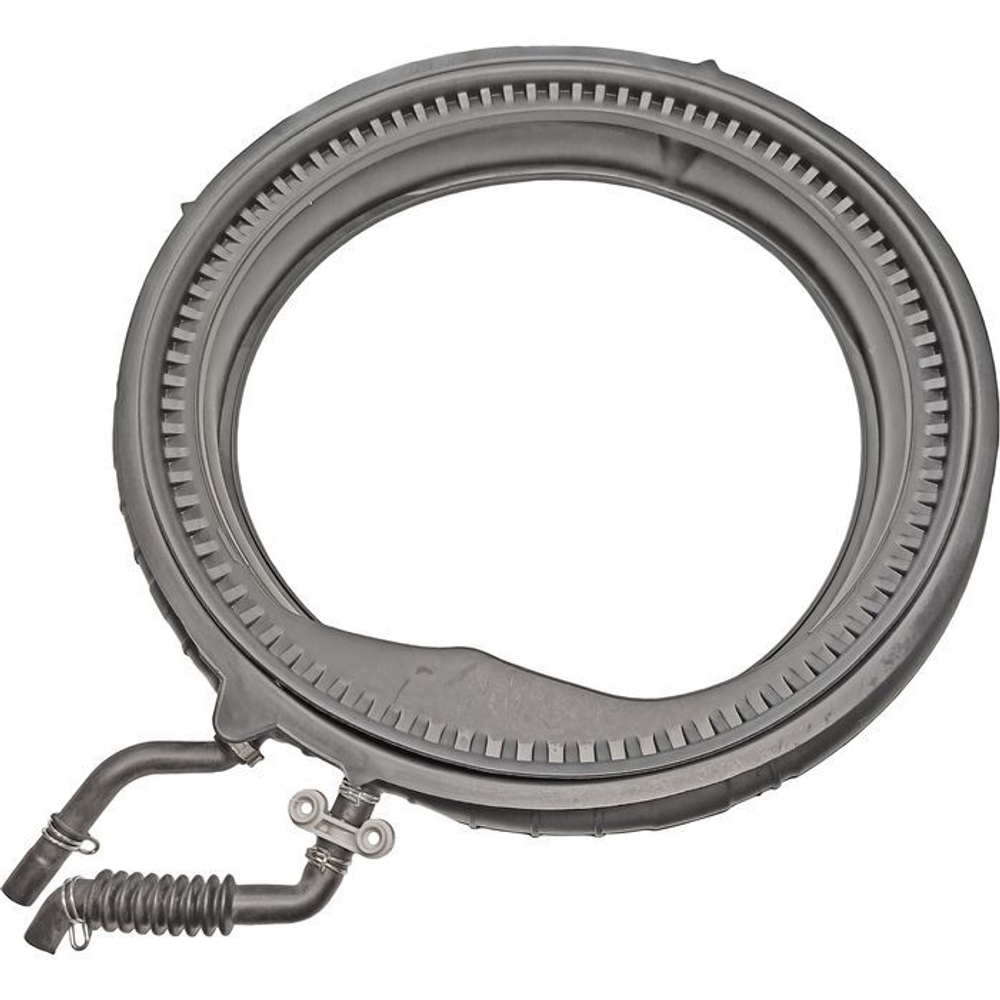 Манжета люка 0020301453B для стиральных машин Haier