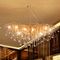 Подвесная люстра Imperium Loft Marian 205824-26