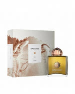 Amouage Dia For Woman 100ml (duty free парфюмерия)