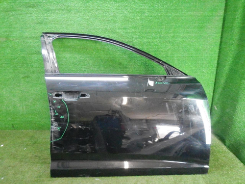 Дверь передняя правая Audi A6 5 C8 (2018-н.в.)