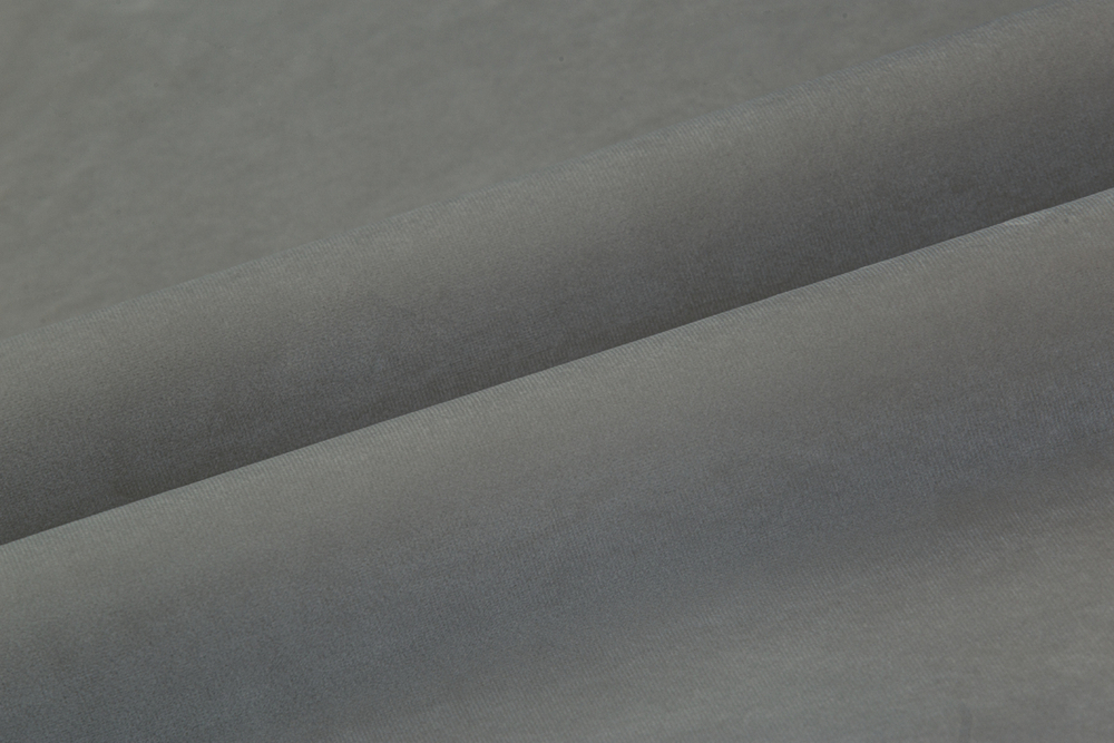 Велюр Shine (Шайн) 09