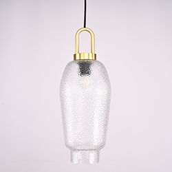 Подвесной светильник LIEBE A