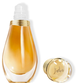 DIOR J'adore Infinissime Roller-Pearl роликовая парфюмированная вода для женщин