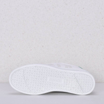 Кроссовки Yufa арт 3951