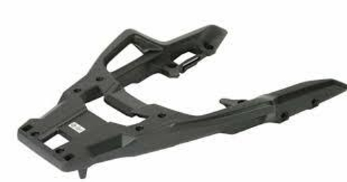 Оригинальный багажник для мотоцикла Honda