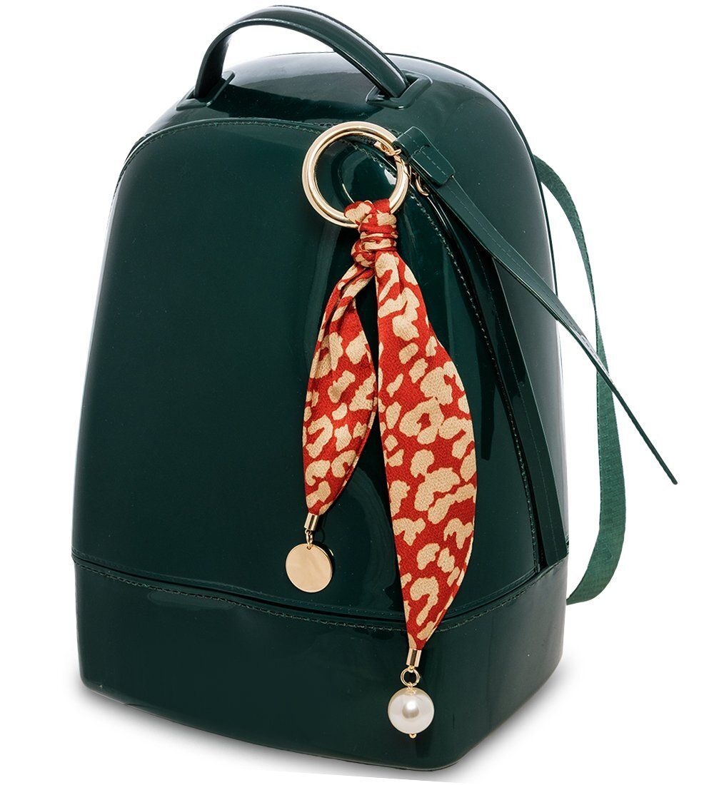 Meri Queen MQ-25/1 Брелок-подвеска