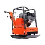 Виброплита PATRIOT SVR 170 RS реверсивная 550123170