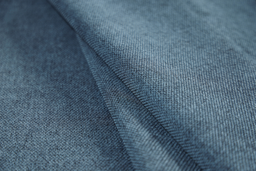 Велюр Prato (Прато) 78