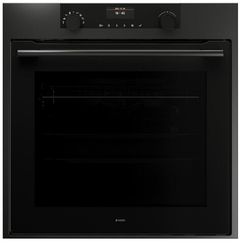 Духовой шкаф Asko OT8664A1