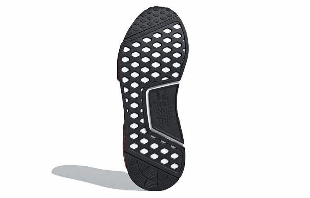Кроссовки Adidas Originals Nmd_R1