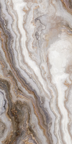 Энигма Браун