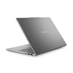 Ноутбук Lenovo IdeaPad Slim 5 16IRH10 83HS002YRK