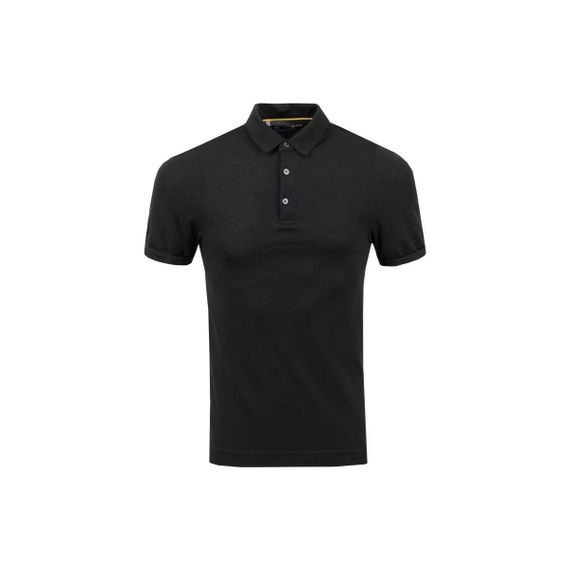 Under Armour Under Armour Curry Seamless Polo