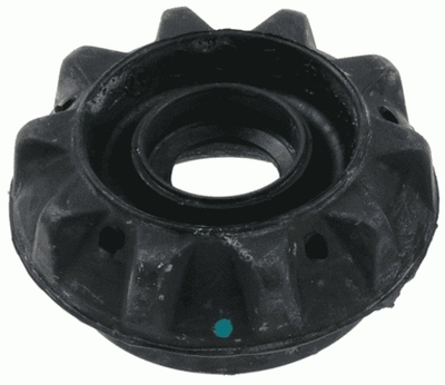 SACHS - 802441-SAC - Suspension Strut Support Mount