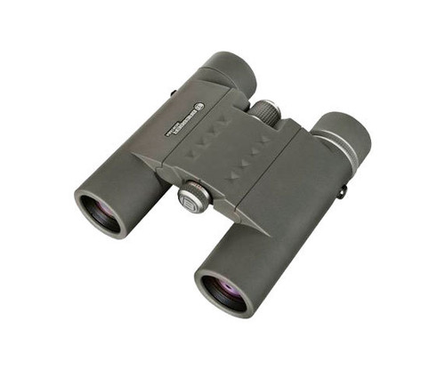 Бинокль Bresser Montana 10x25