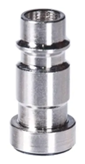 Вентиль Fubag 3/8"M