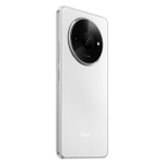 Смартфон Xiaomi Redmi A3x 3/64GB White