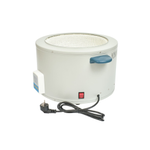 Колбонагреватель ZNHW10000, 10 л