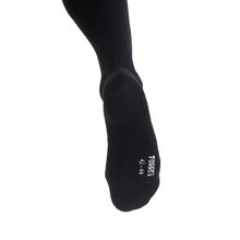 Гетры футбольные TORRES Sport Team FS1108-02-35-38, размер 35-38