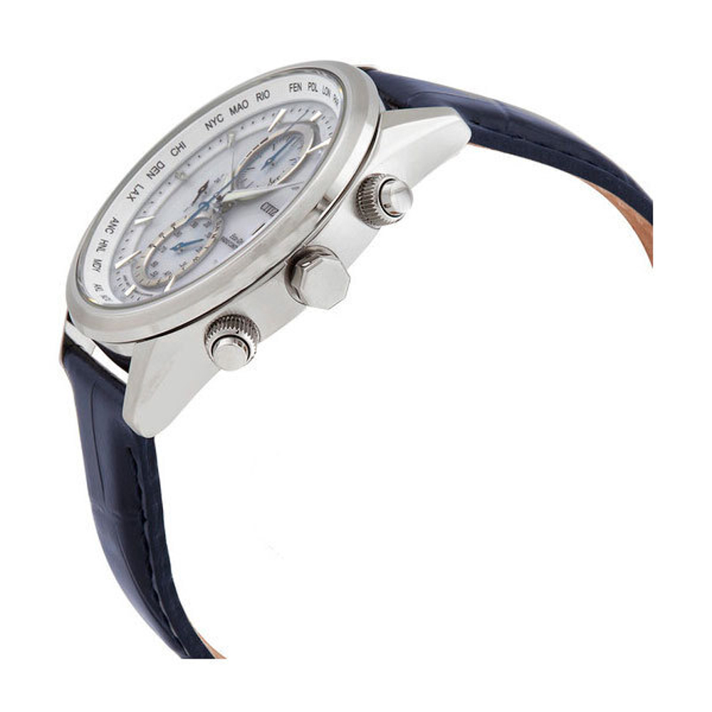 Мужские наручные часы Citizen AT8260-18A