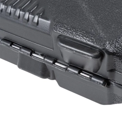 Набор инструментов 172пр. 1/4'', 3/8'', 1/2''(6гр.)(4-32мм) RockForce##Rock FORCE RF-41723-5