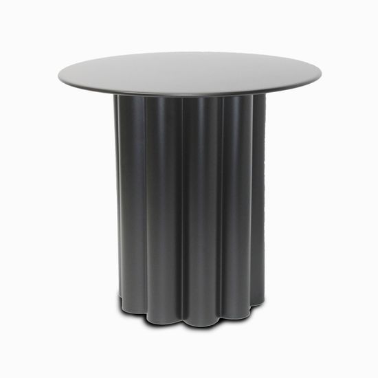 Кофейный стол Prem диаметр 43