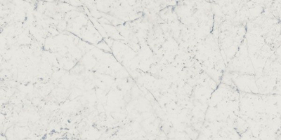 Керамогранит Charme Extra Carrara Cer