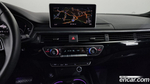 Audi A5 (F5) 45 TFSI Quattro Premium Sportback (09.2019)