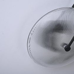 Настенный Светильник Emmen Черный By Imperiumloft