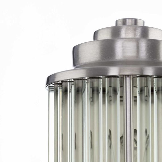 Светильник настенный Citilux VERDON CL448011