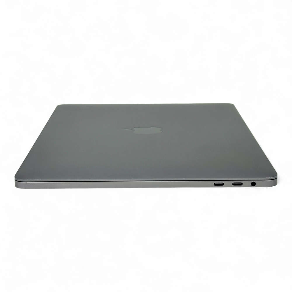 MacBook Pro 13 2020