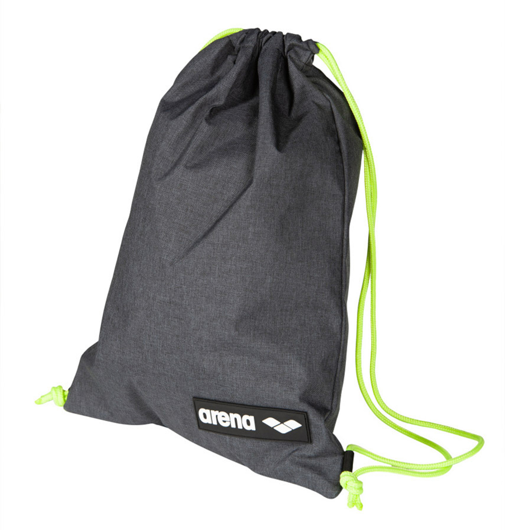 Мешок TEAM SWIMBAG Мешок TEAM SWIMBAG